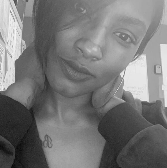 leleshantell